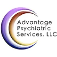 Advantage Psychiatric Services llc