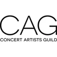 CAG