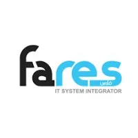 Fares for Networks & Information Technologies