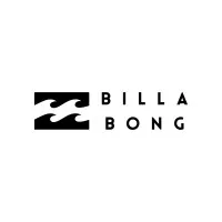 Billabong
