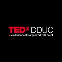 TEDxDDUC