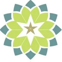 Universitas Islam Negeri Sunan Gunung Djati Bandung