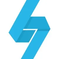 PT LAYANA COMPUTINDO SENTRATAMA