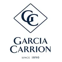 GARCIA-CARRION