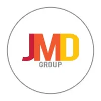 JMD Group UK