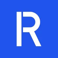 AKOA - Another Kind of Automation