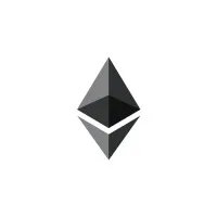 Ethereum Network