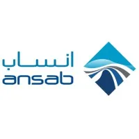 Ansab General Contracting Company