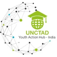 Youth Action Hub - India