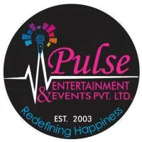 Pulse Entertainment & Event Pvt. Ltd.