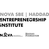 Nova SBE Haddad Entrepreneurship Institute