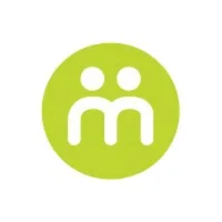 Mach Recruitment Ltd