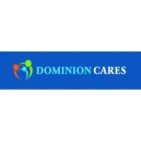 Dominion Cares