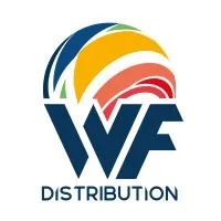 WF Distribution Ltd.
