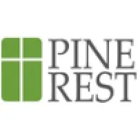 Pine Rest