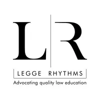 Legge Rhythms