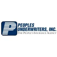 Peoples Underwriters