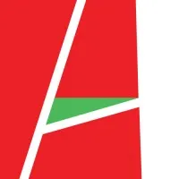 ITALICA (língua & cultura italiana)