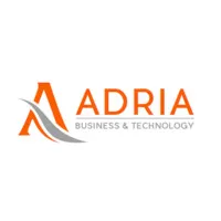 Adria Business & Technology