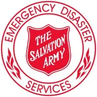 The Salvation Army Emergency Disaster Services - Canada & Bermuda