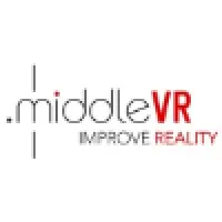 MiddleVR