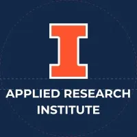 Illinois Applied Research Institute