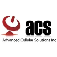 advanced cellular solutions inc.