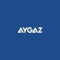 Aygaz