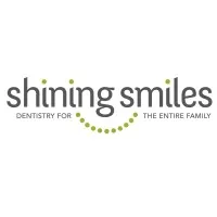 Shining Smiles
