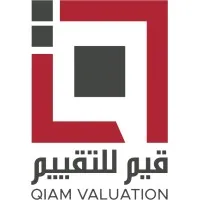 Qiam Valuation