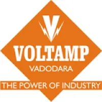 Voltamp transformers limited