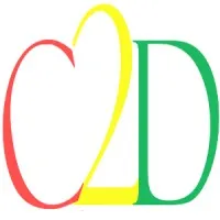 Core2Digital Internet Solutions Pvt. Ltd