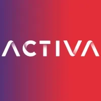 Activa Research