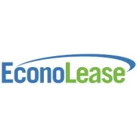 Econolease Financial Services