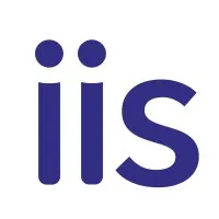 iis