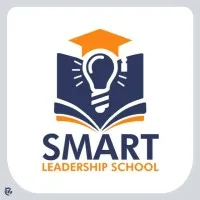 Smart Leadership School
