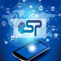 SP Zone(Pvt)Ltd.
