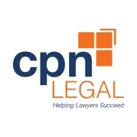 CPN Legal