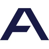 Ascent Platform