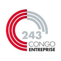 243CongoEntreprise