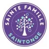 Ensemble scolaire : Lycée Sainte Famille / Saintonge Formation
