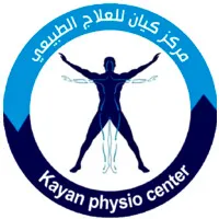 Kayan Physio Center
