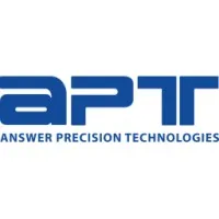 Answer Precision Technologies