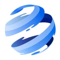 Coral Industrial Group