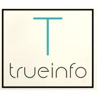 Health TrueInfo