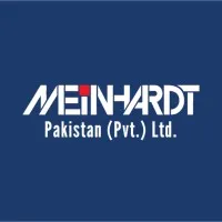 Meinhardt Pakistan (Pvt) Ltd.