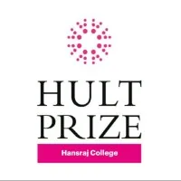 Hult Prize, Hansraj College