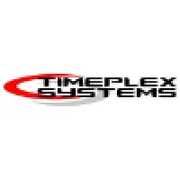 Timeplex Systems
