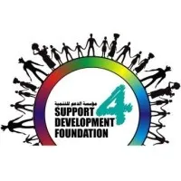 Support 4 Development Foundation