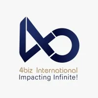4biz International LLC
